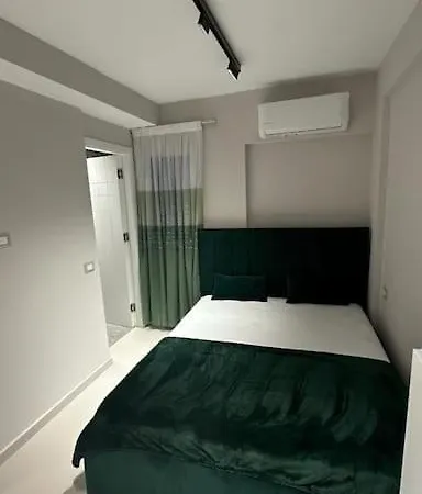 Apartment Elio 1 Tirana