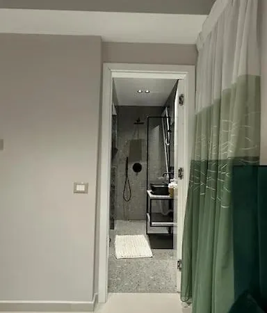 Apartman Elio 1