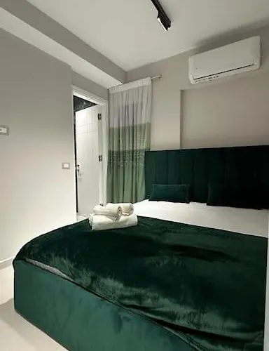 Elio 1 Appartamento *