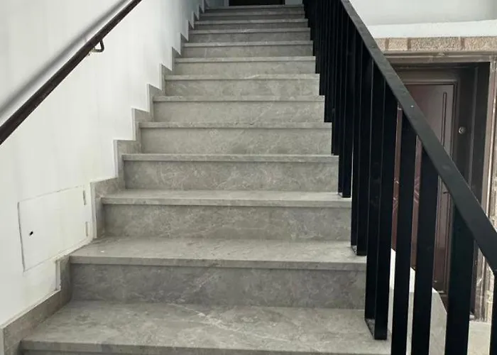 Elio 1 Appartamento *